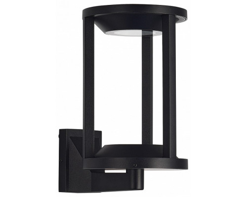 Светильник на штанге ST-Luce GLORR SL9535.401.01