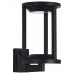 Светильник на штанге ST-Luce GLORR SL9535.401.01