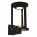 Светильник на штанге ST-Luce GLORR SL9535.401.01