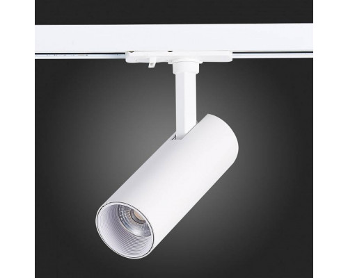 Светильник на штанге ST-Luce Mono ST350.546.10.36
