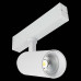 Светильник на штанге ST-Luce SKYLINE 220 ST660.596.10H