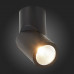 Светильник на штанге ST-Luce ST650 ST650.442.10
