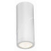 Светильник на штанге ST-Luce ST650 ST650.532.10