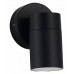 Светильник на штанге ST-Luce Tubo SL9008.401.01