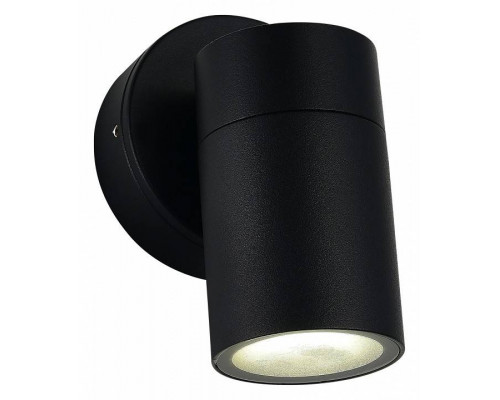Светильник на штанге ST-Luce Tubo SL9008.401.01