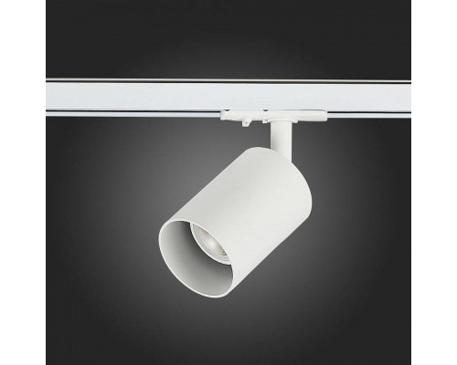 Светильник на штанге ST-Luce Vali ST302.506.01