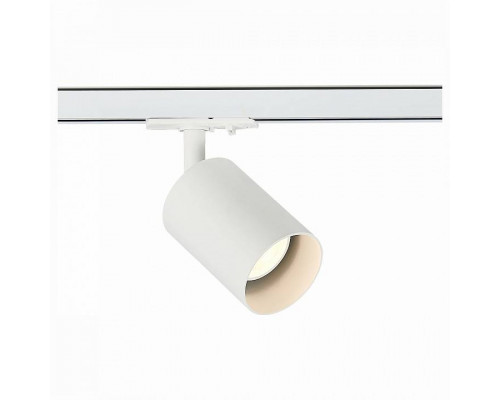 Светильник на штанге ST-Luce Vali ST302.506.01