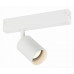 Светильник трековый ST-Luce SKYLINE 220 ST505.506.01