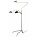 Торшер ST-Luce Spruzzo SL305.405.03