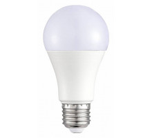 Умная светодиодная лампа ST-Luce SMART E27 9 Вт 2700-6500 K ST9100.279.09