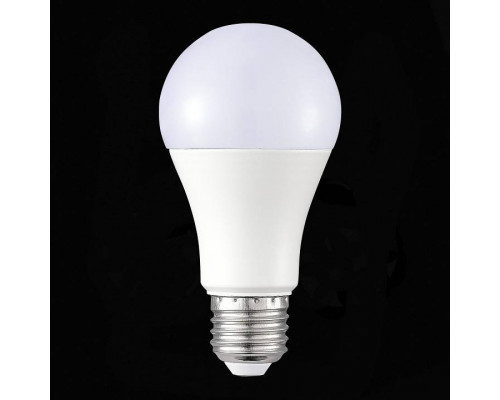 Умная светодиодная лампа ST-Luce SMART E27 9 Вт 2700-6500 K ST9100.279.09