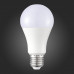 Умная светодиодная лампа ST-Luce SMART E27 9 Вт 2700-6500 K ST9100.279.09