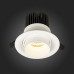 Встраиваемый светильник ST-Luce Zoom ST701.538.12