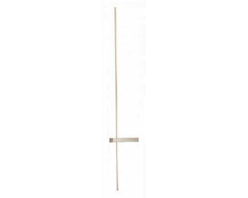 Бра ST-Luce Astente SL1589.111.01