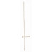 Бра ST-Luce Astente SL1589.111.01