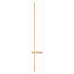 Бра ST-Luce Astente SL1589.311.01