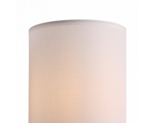 Бра ST-Luce BLACK+BRASS SL1404.301.01