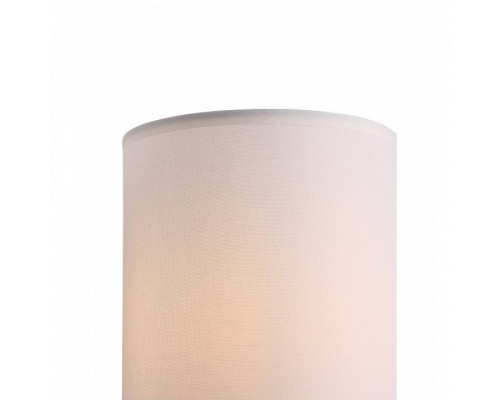 Бра ST-Luce BLACK+BRASS SL1404.301.02