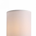 Бра ST-Luce BLACK+BRASS SL1404.301.02
