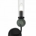 Бра ST-Luce MEDEA SL1244.401.01
