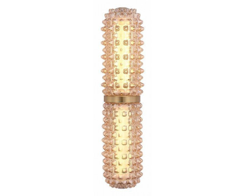 Бра ST-Luce SAGUARO SL6144.301.01