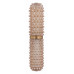 Бра ST-Luce SAGUARO SL6144.301.01