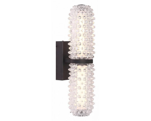 Бра ST-Luce SAGUARO SL6144.401.01