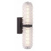 Бра ST-Luce SAGUARO SL6144.401.01