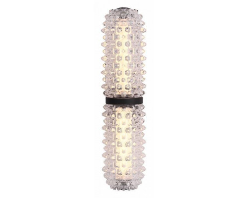Бра ST-Luce SAGUARO SL6144.401.01