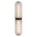 Бра ST-Luce SAGUARO SL6144.401.01
