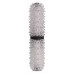 Бра ST-Luce SAGUARO SL6144.401.01