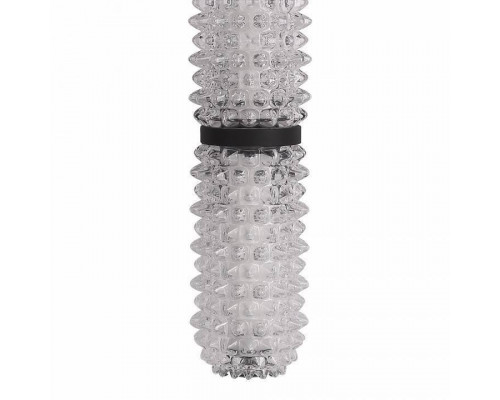 Бра ST-Luce SAGUARO SL6144.401.01