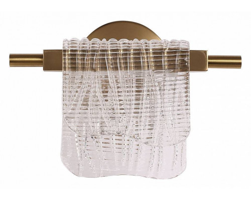 Бра ST-Luce VOILE SL6021.201.06