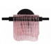 Бра ST-Luce VOILE SL6021.401.06