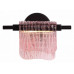 Бра ST-Luce VOILE SL6021.401.06