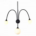 Бра ST-Luce Vive SL1187.401.03