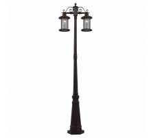 Фонарный столб ST-Luce Lastero SL080.425.02
