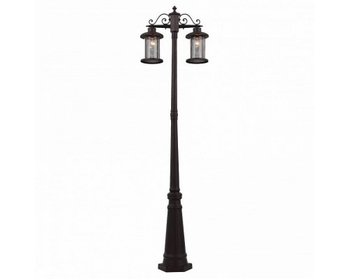 Фонарный столб ST-Luce Lastero SL080.425.02