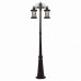 Фонарный столб ST-Luce Lastero SL080.425.02