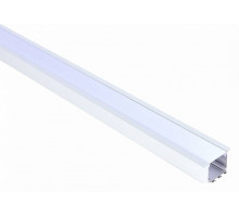 Короб встраиваемый ST-Luce Светодиодные ленты ST017.129.06