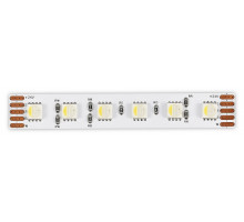 Лента светодиодная ST-Luce  ST1005.318.20RGBW.1