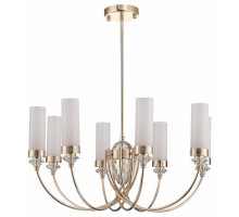 Люстра на штанге ST-Luce Elegra SL1402.253.08