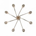 Люстра на штанге ST-Luce Elegra SL1402.253.08