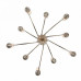 Люстра на штанге ST-Luce Elegra SL1402.253.10