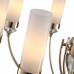 Люстра на штанге ST-Luce Elegra SL1402.253.10