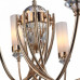 Люстра на штанге ST-Luce Elegra SL1402.253.10