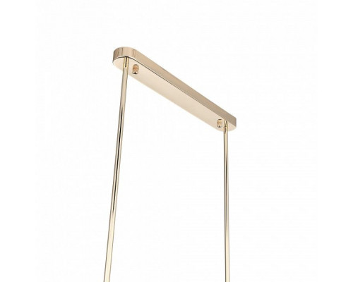 Люстра на штанге ST-Luce Elegra SL1402.263.08