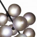 Люстра на штанге ST-Luce Todo SL1184.403.13