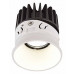 Модуль светодиодный ST-Luce Shift ST851.548.07