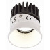 Модуль светодиодный ST-Luce Shift ST851.548.12